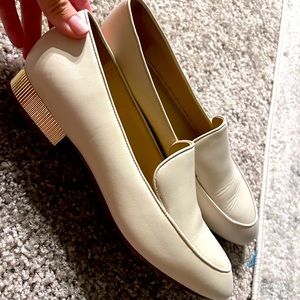 Michael Kors Loafers/Flats